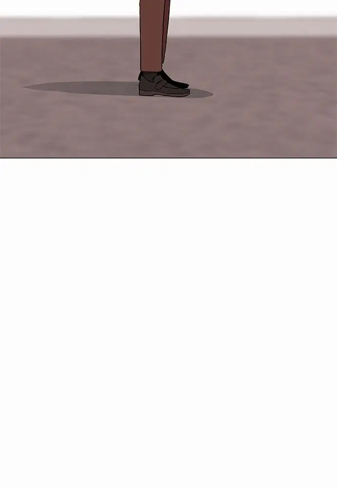 Red Candy – ปฏิบัติการชิงหัวใจ ตอนที่ 61 หน้า 11