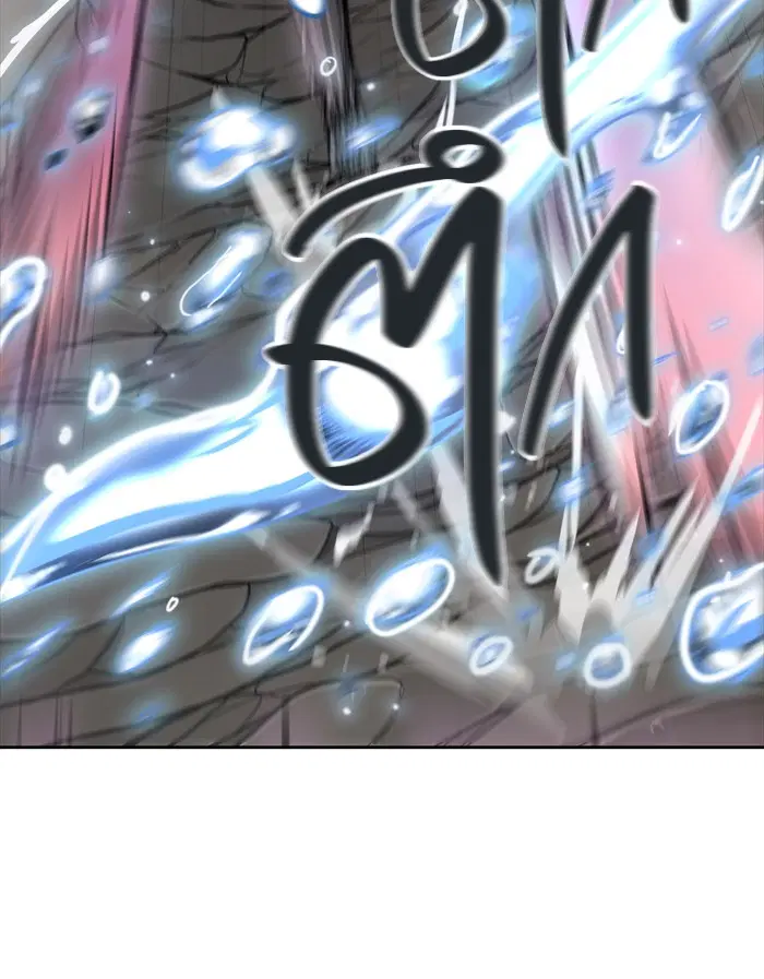 Tower of God ตอนที่ 428 หน้า 70