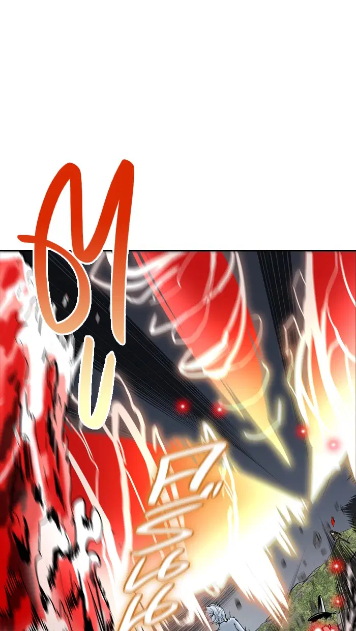 Tower of God ตอนที่ 372 หน้า 120