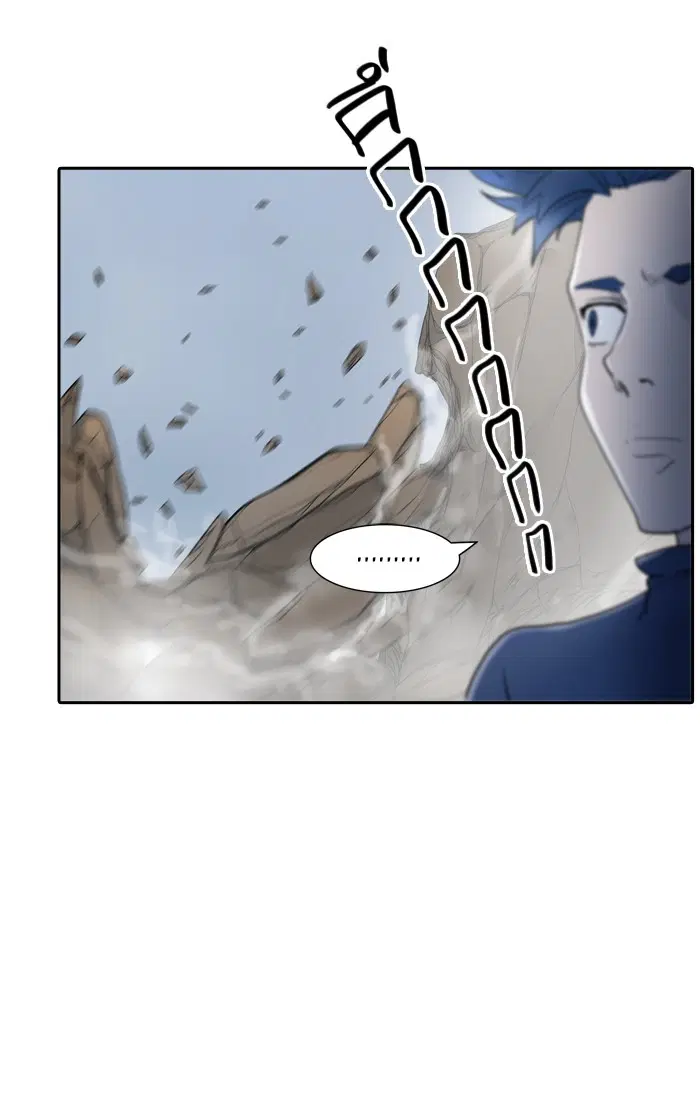 Tower of God ตอนที่ 369 หน้า 59
