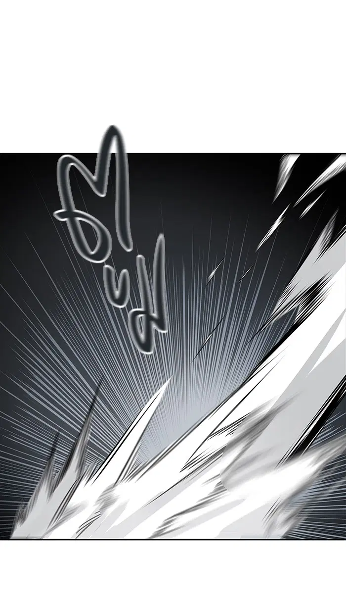 Tower of God ตอนที่ 461 หน้า 51