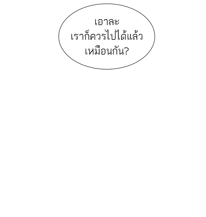 Tower of God ตอนที่ 364 หน้า 81