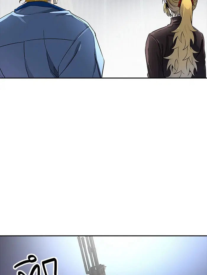 Tower of God ตอนที่ 517 หน้า 98