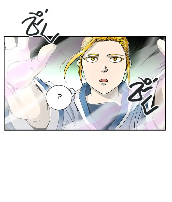 Tower of God ตอนที่ 488 หน้า 139
