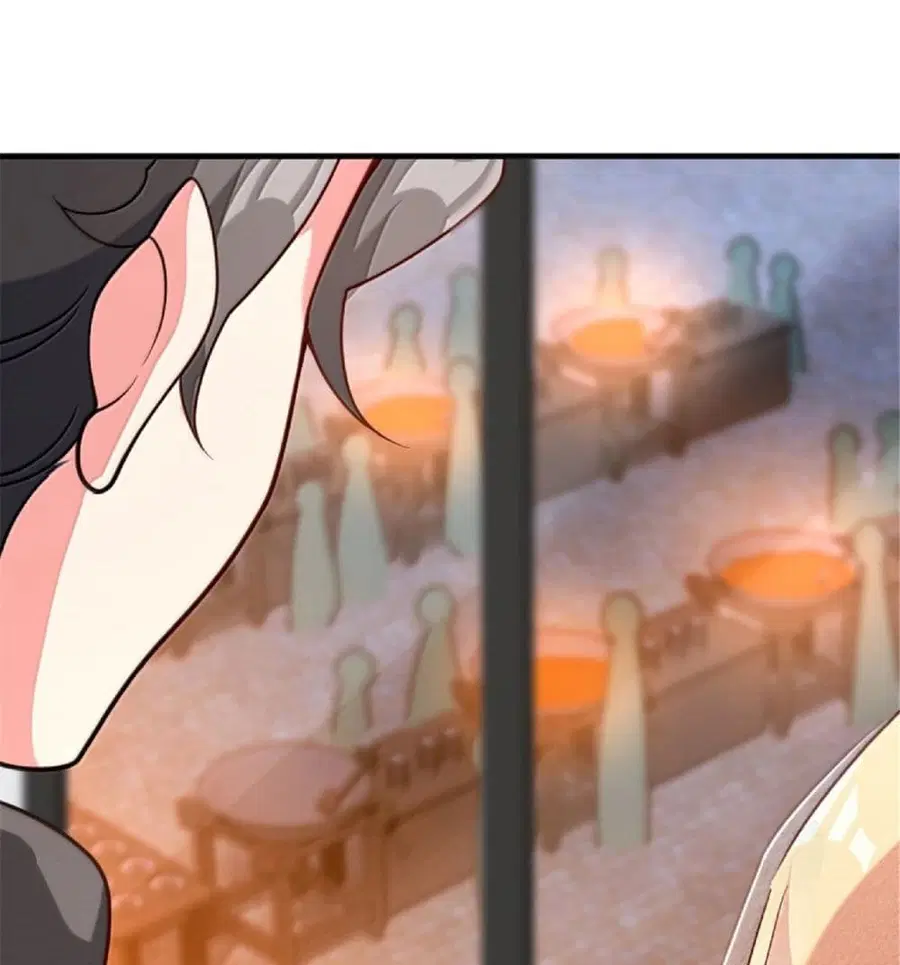 Release That Witch ตอนที่ 607 หน้า 6