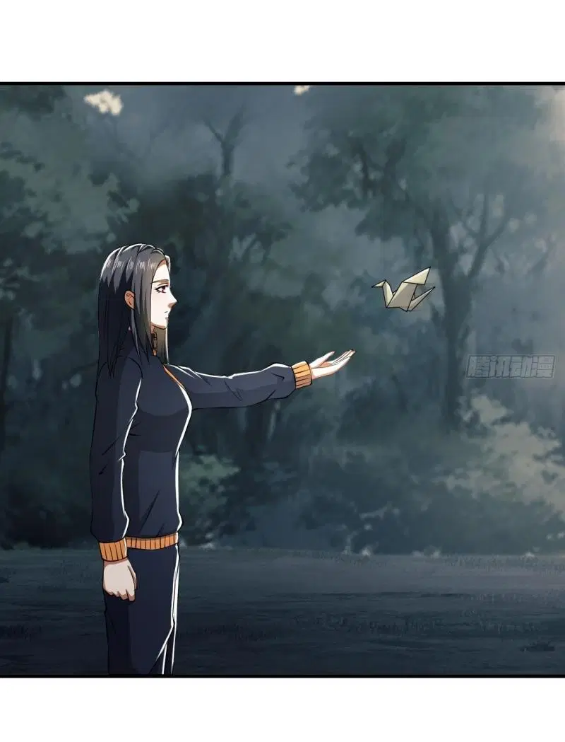 The First Order ตอนที่ 187 หน้า 34