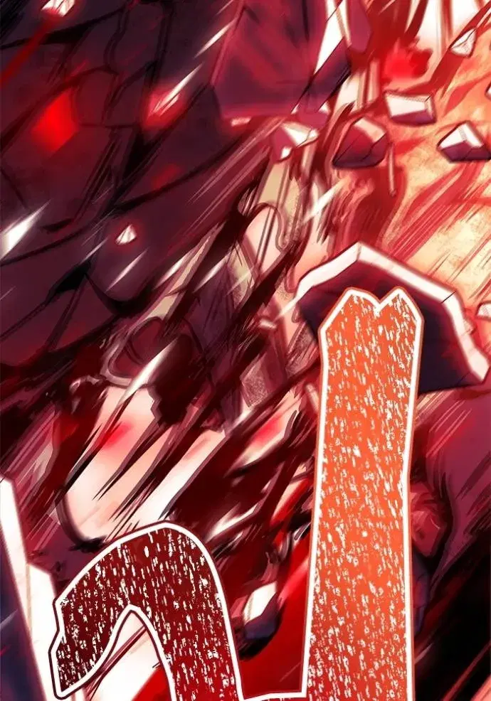 Tower of God ตอนที่ 641 หน้า 188