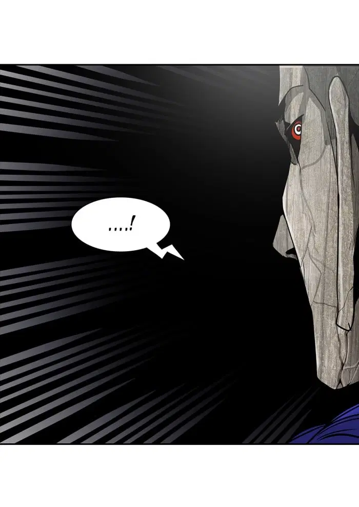 Tower of God ตอนที่ 317 หน้า 96