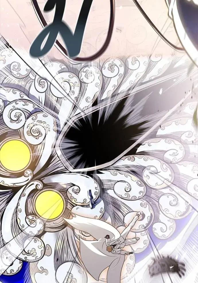 Tower of God ตอนที่ 639 หน้า 35