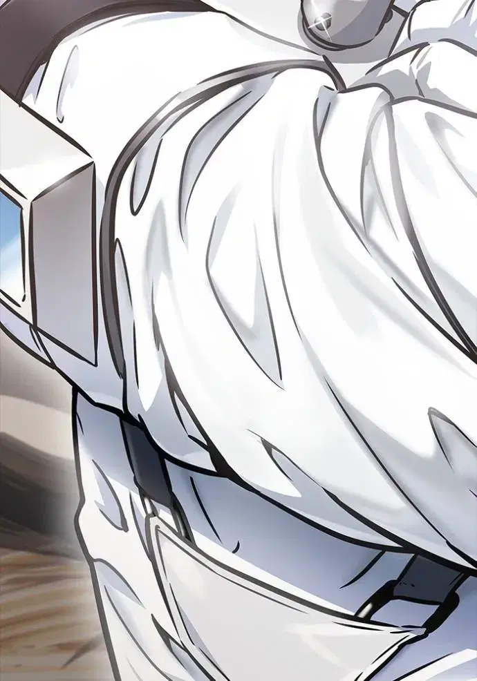Tower of God ตอนที่ 641 หน้า 434