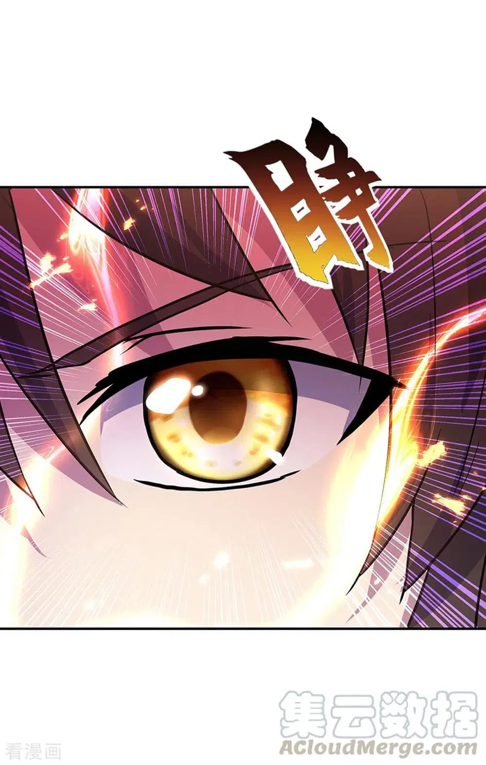 Peerless Battle Spirit ตอนที่ 273 หน้า 13