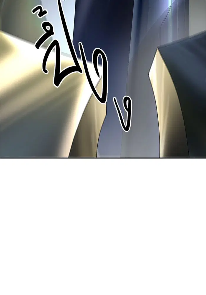 Tower of God ตอนที่ 517 หน้า 12