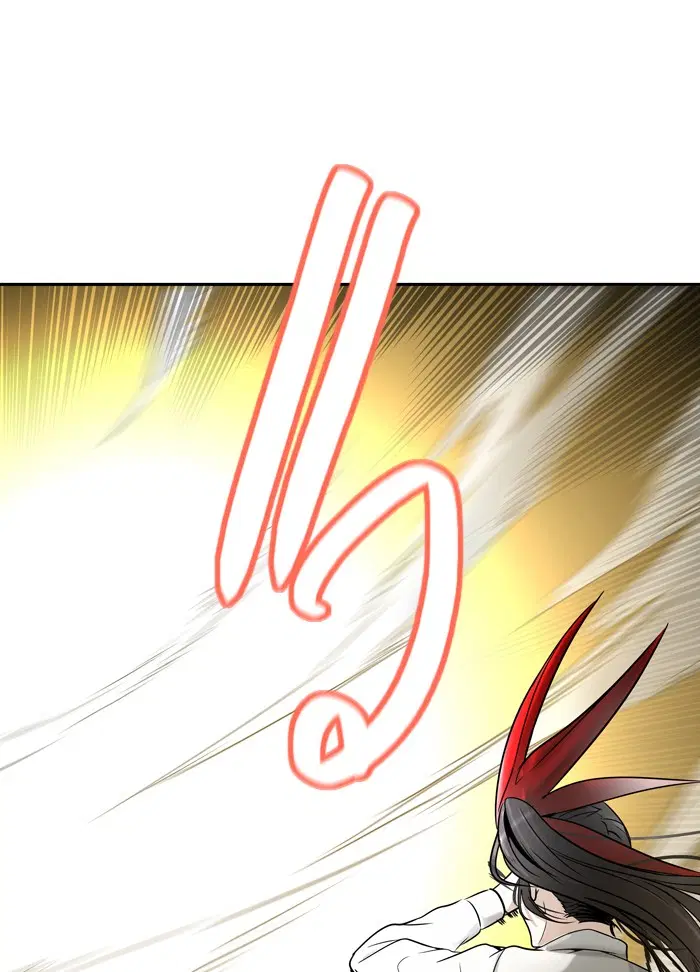 Tower of God ตอนที่ 389 หน้า 34