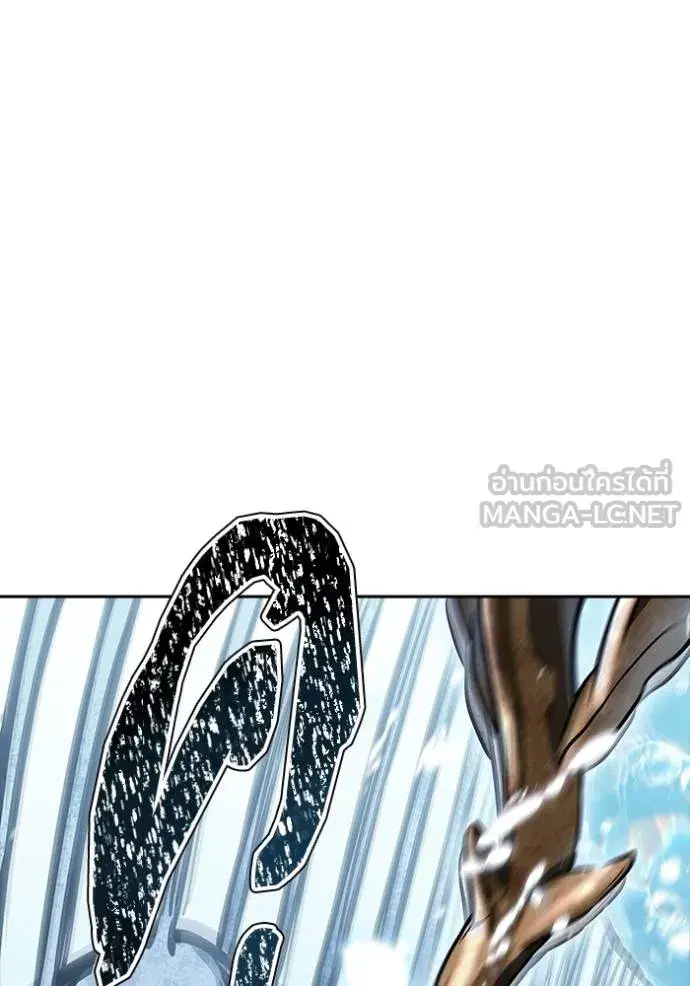 Tower of God ตอนที่ 628 หน้า 114