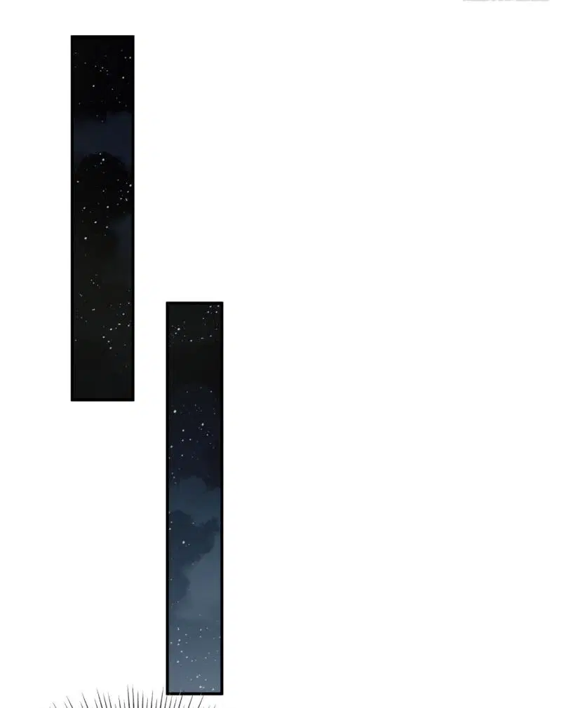The First Order ตอนที่ 187 หน้า 21
