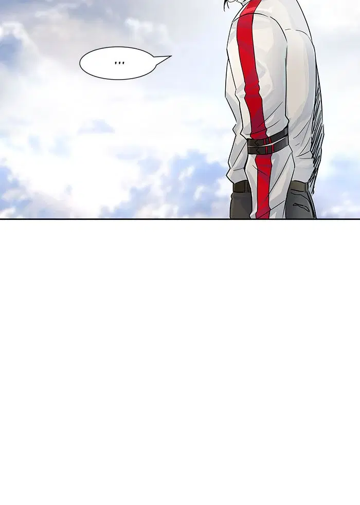 Tower of God ตอนที่ 491 หน้า 8