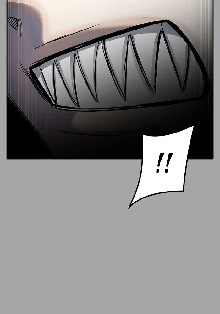 Tower of God ตอนที่ 529 หน้า 177