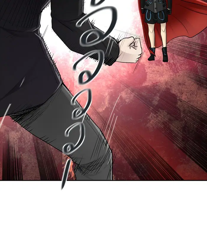 Tower of God ตอนที่ 365 หน้า 55