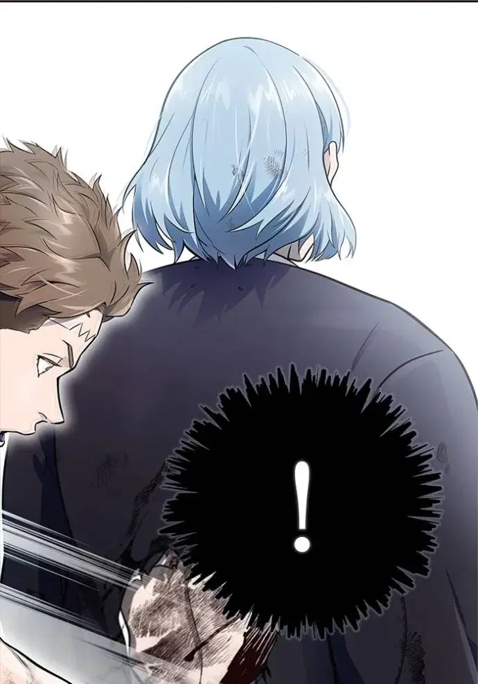 Tower of God ตอนที่ 649 หน้า 65
