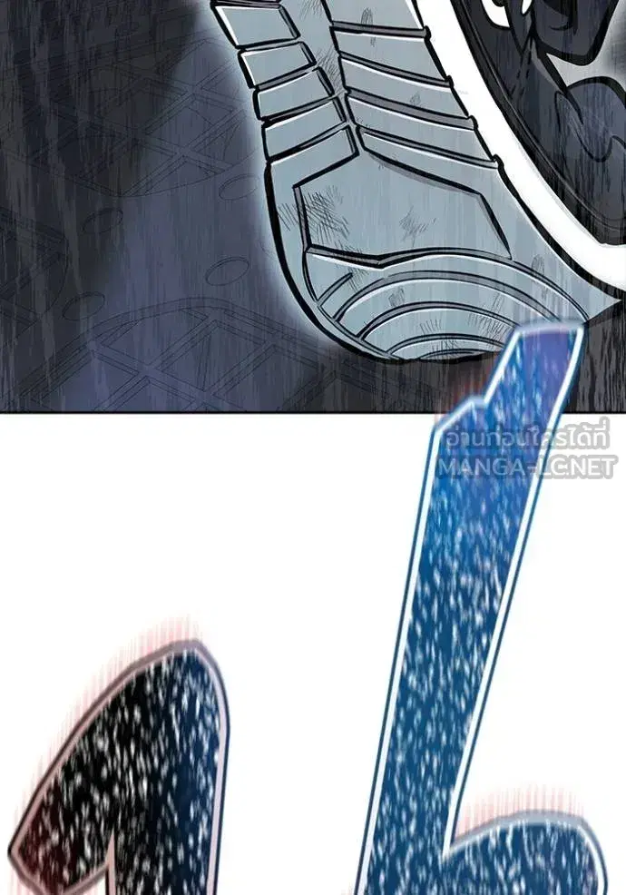 Tower of God ตอนที่ 631 หน้า 168