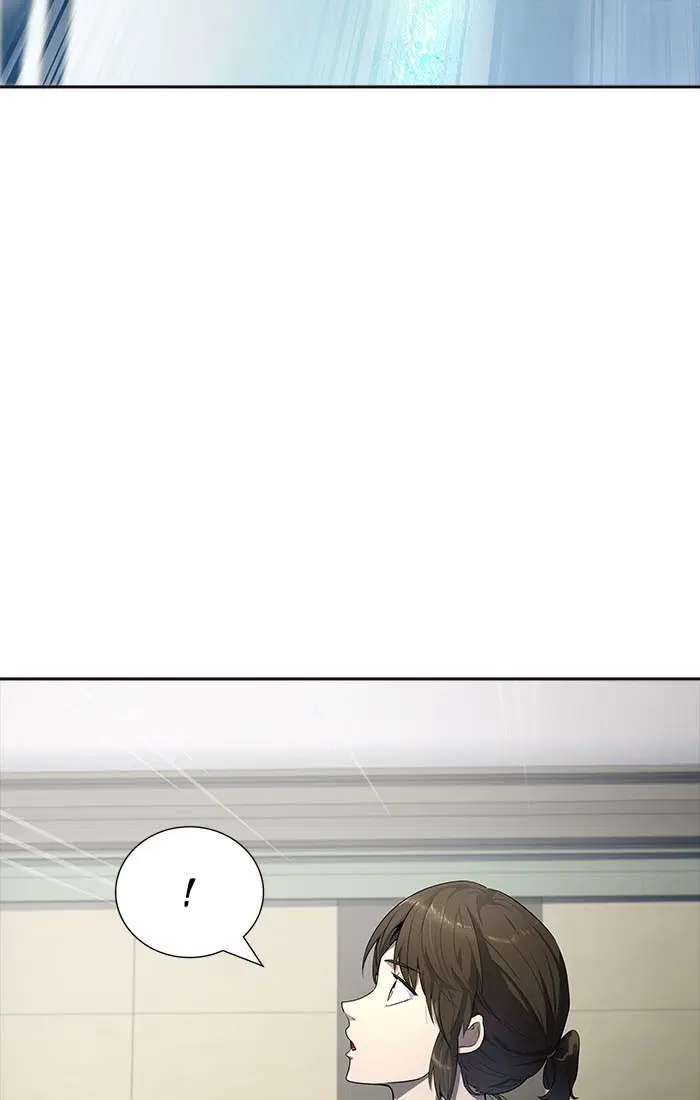 Tower of God ตอนที่ 550 หน้า 119
