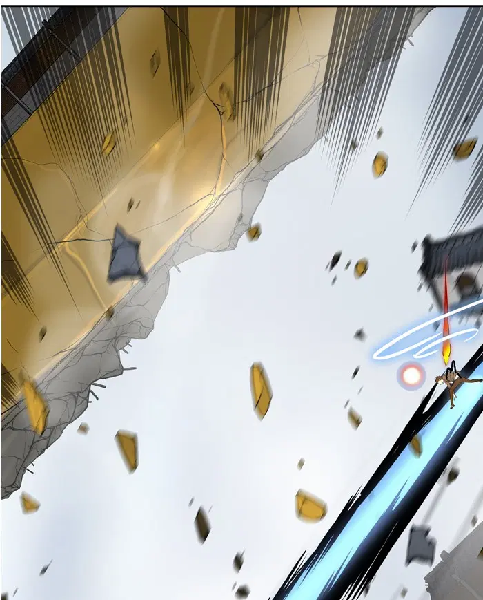 Tower of God ตอนที่ 382 หน้า 95
