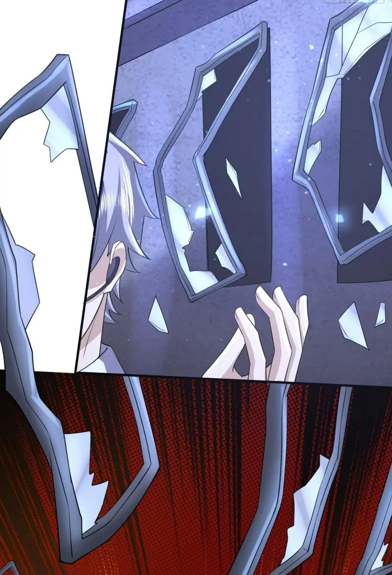 The First Order ตอนที่ 253 หน้า 33