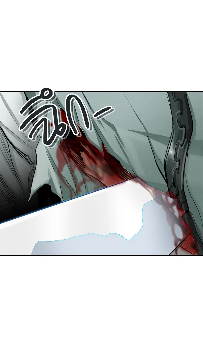 Tower of God ตอนที่ 362 หน้า 101