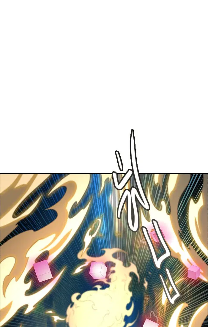 Tower of God ตอนที่ 545 หน้า 31
