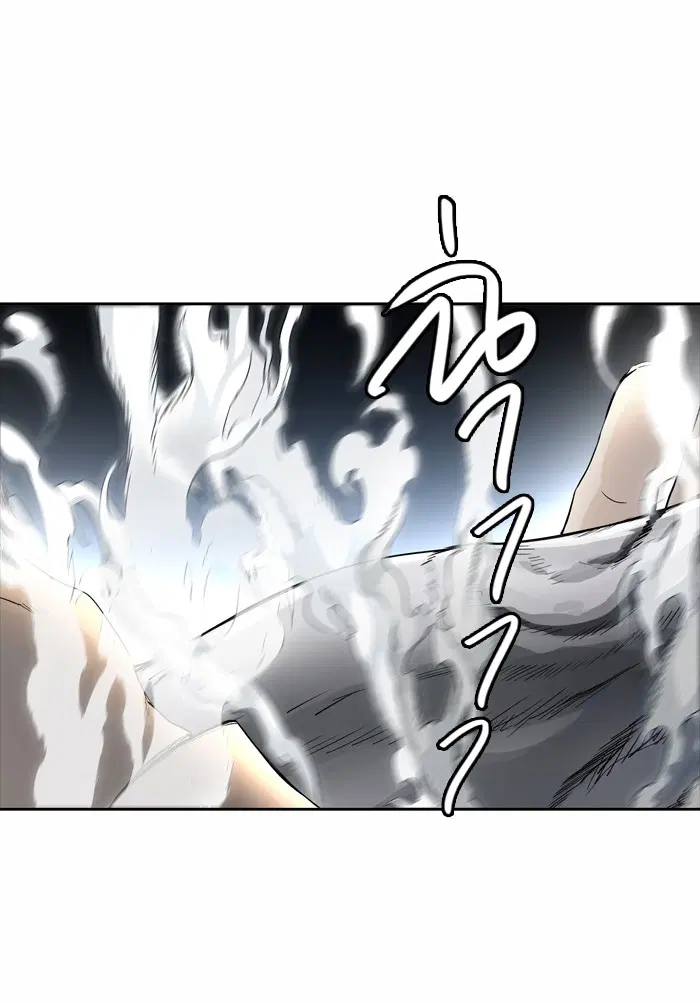 Tower of God ตอนที่ 440 หน้า 77