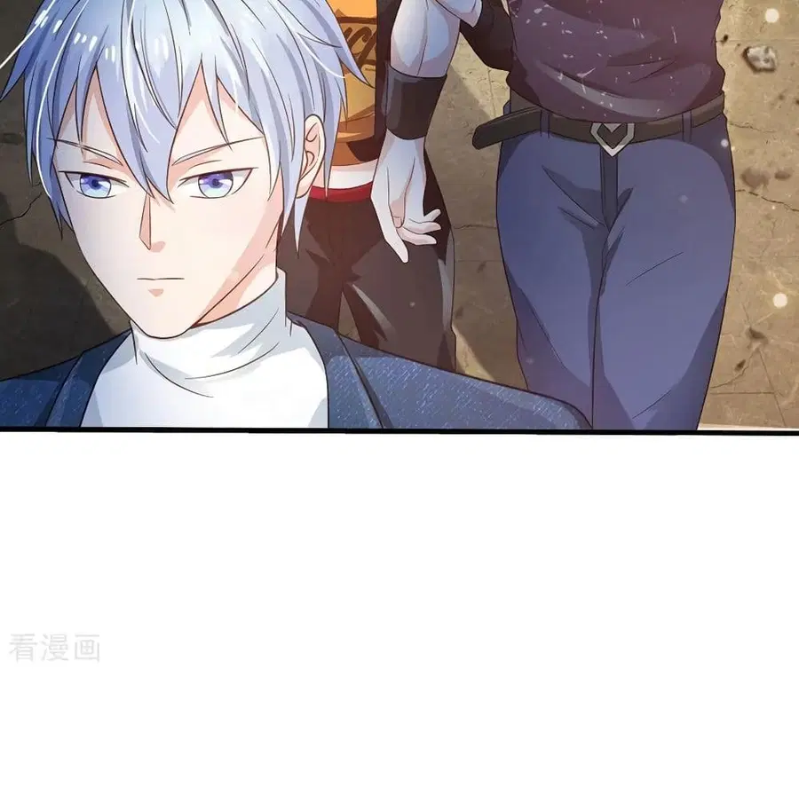 I’m the Great Immortal ตอนที่ 165 หน้า 23