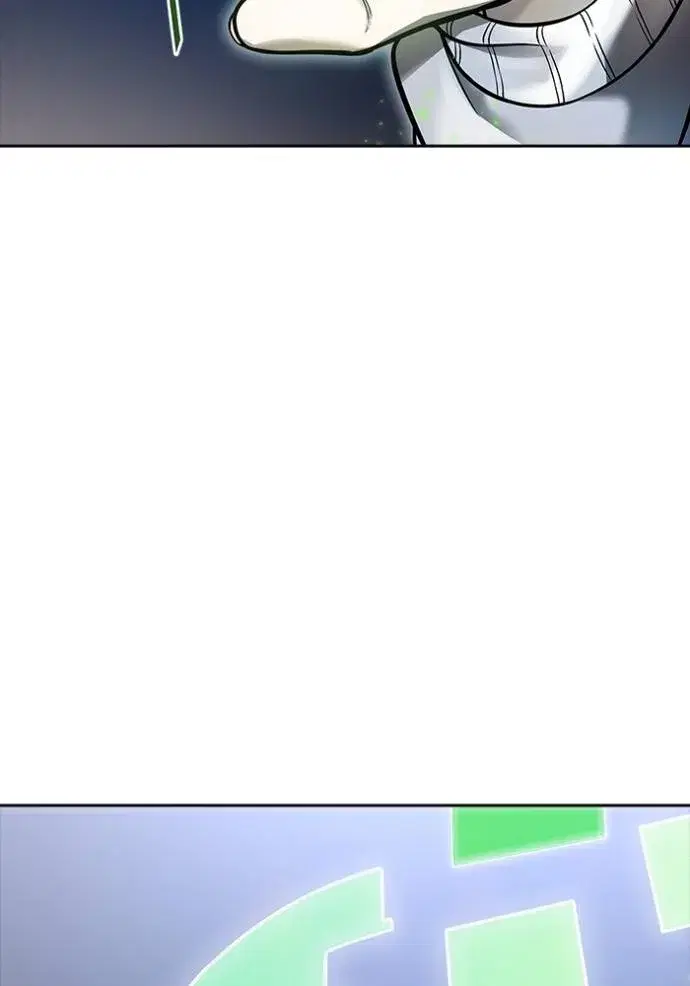 Tower of God ตอนที่ 629 หน้า 59