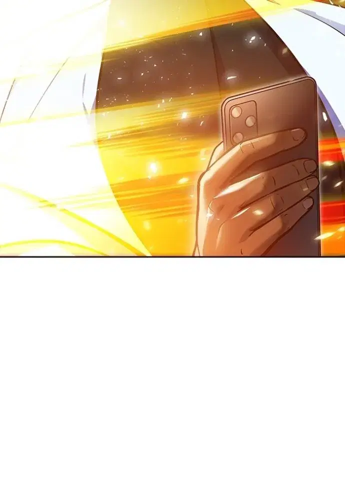 Tower of God ตอนที่ 642 หน้า 85