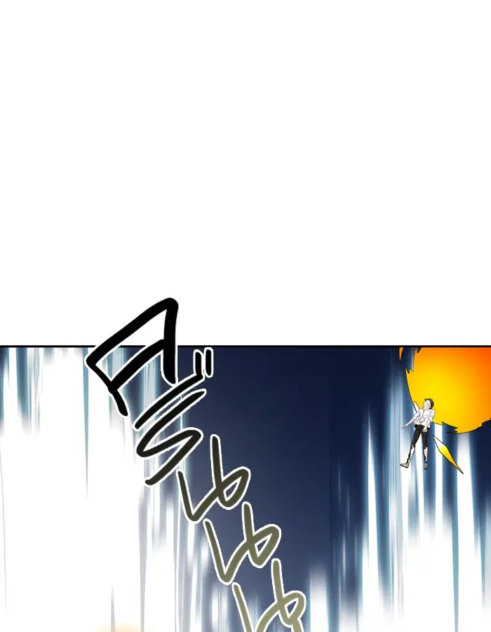 Tower of God ตอนที่ 387 หน้า 72