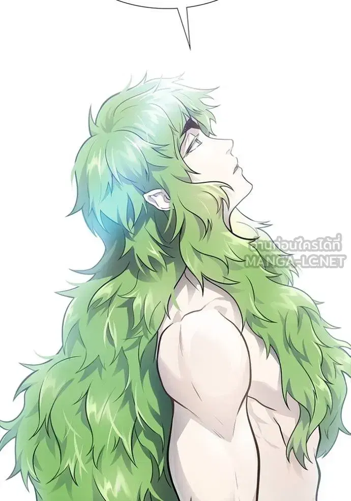 Tower of God ตอนที่ 650 หน้า 45