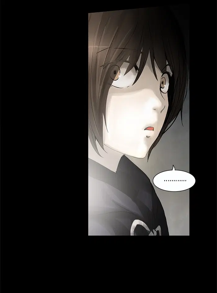Tower of God ตอนที่ 129 หน้า 50