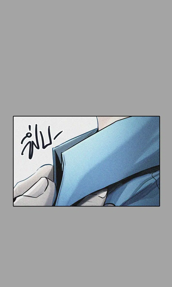 Tower of God ตอนที่ 417 หน้า 42