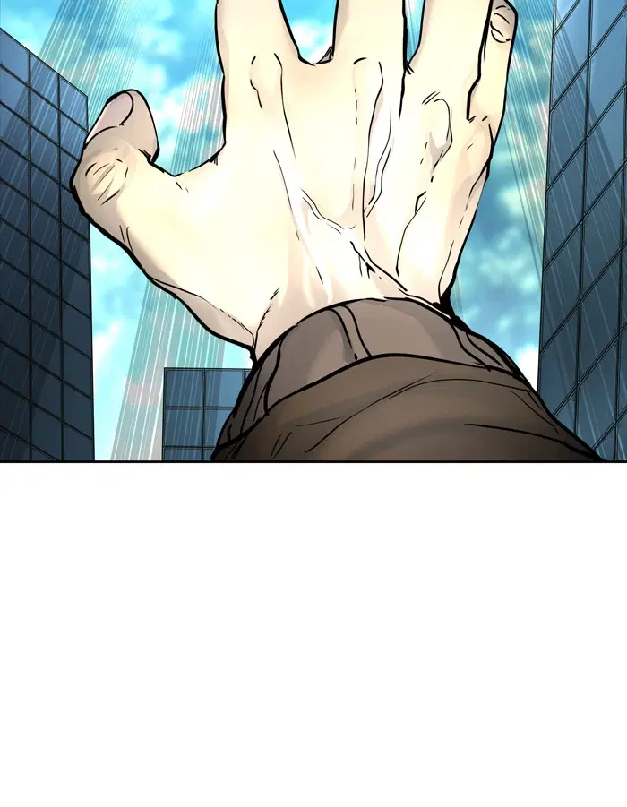 Tower of God ตอนที่ 424 หน้า 113