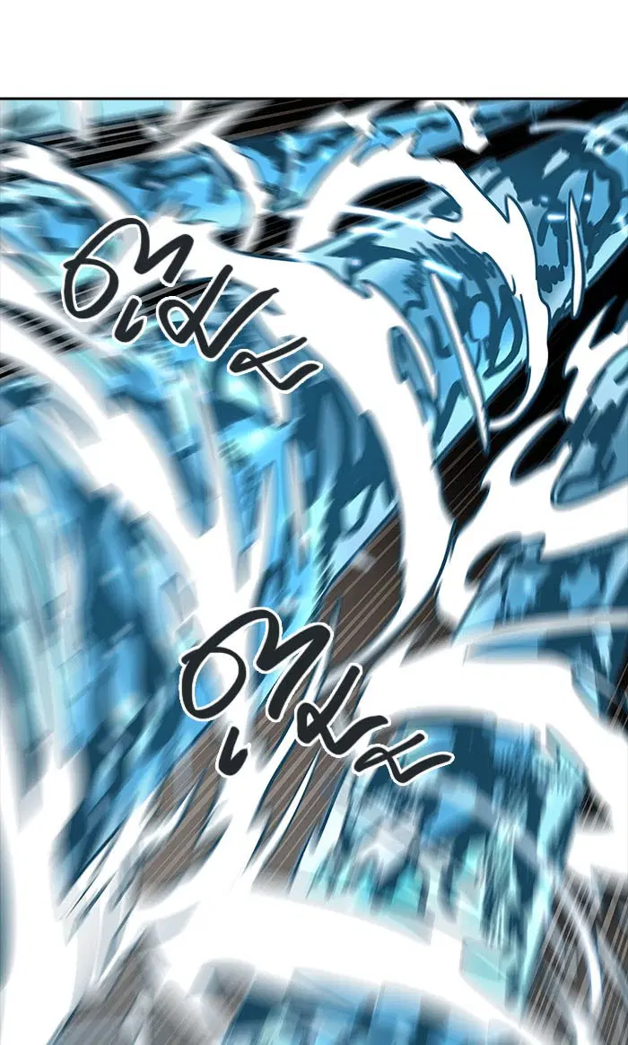 Tower of God ตอนที่ 488 หน้า 136