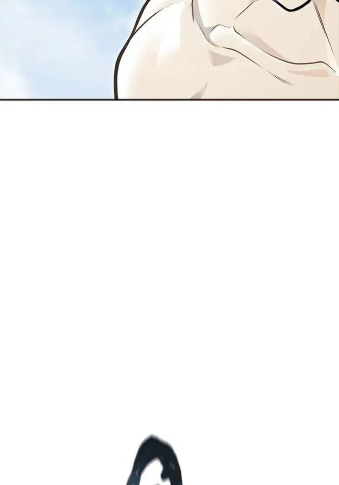 Tower of God ตอนที่ 649 หน้า 58