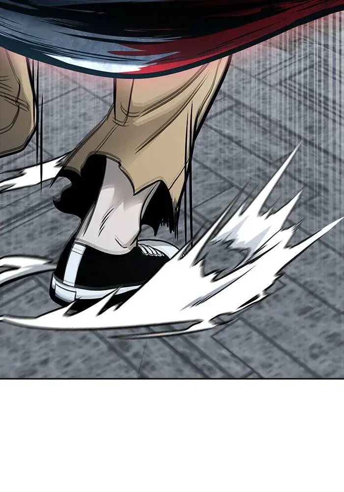 Tower of God ตอนที่ 625 หน้า 341