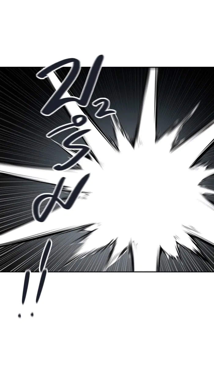 Tower of God ตอนที่ 411 หน้า 41