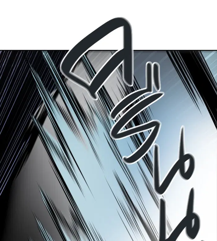 Tower of God ตอนที่ 446 หน้า 91