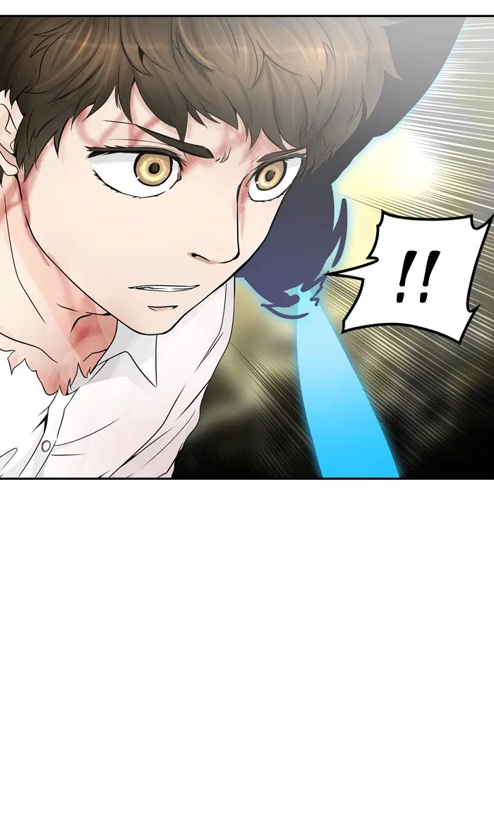 Tower of God ตอนที่ 386 หน้า 4