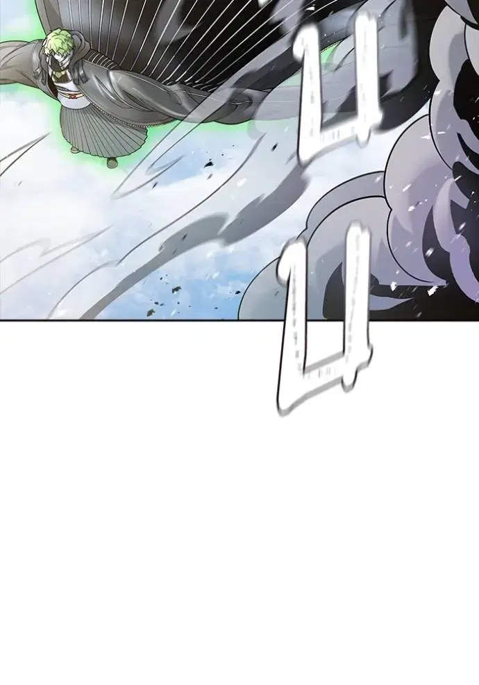 Tower of God ตอนที่ 639 หน้า 172