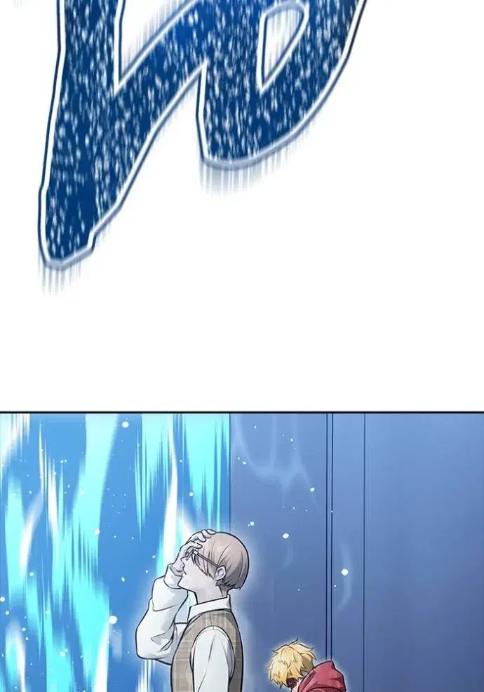 Tower of God ตอนที่ 631 หน้า 163