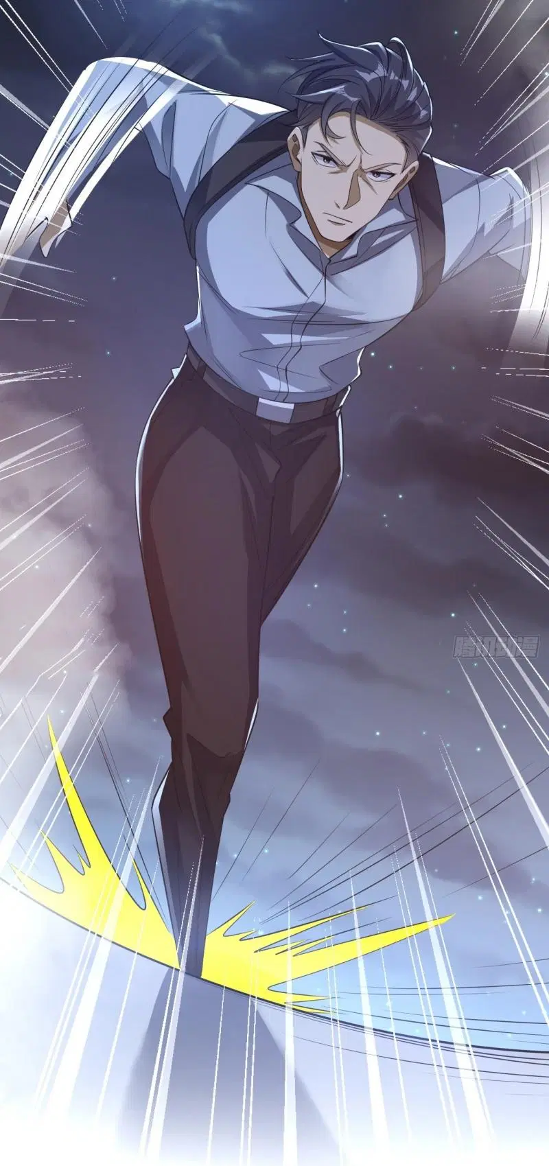 The First Order ตอนที่ 237 หน้า 22