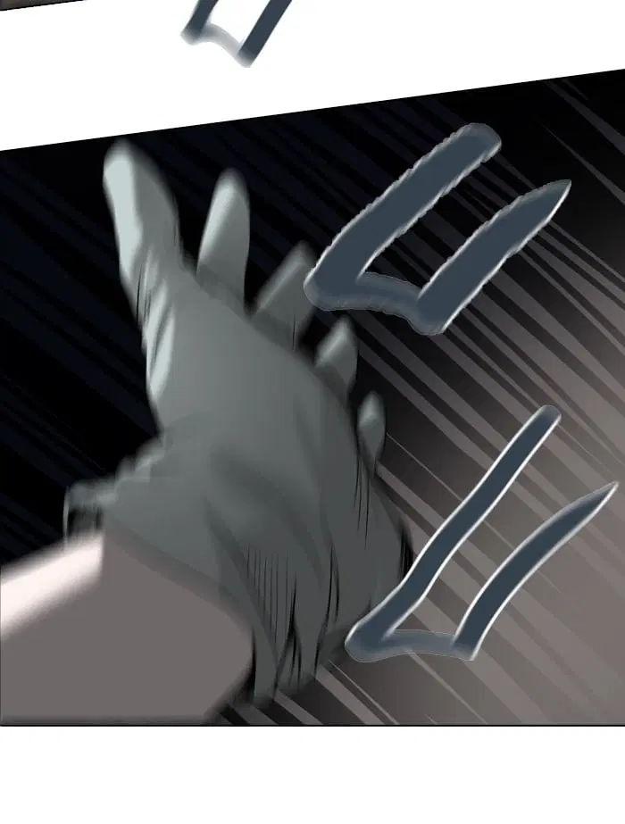 Tower of God ตอนที่ 275 หน้า 97