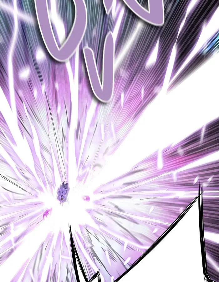Tower of God ตอนที่ 533 หน้า 157