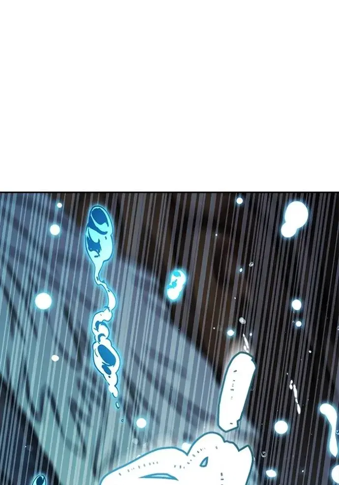 Tower of God ตอนที่ 636 หน้า 226